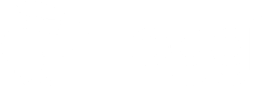 Loggi